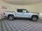 2026 Toyota Tacoma Limited Hybrid