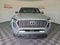 2026 Toyota Tacoma Limited Hybrid