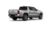 2026 Toyota Tacoma Limited Hybrid