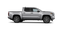 2026 Toyota Tacoma Limited Hybrid