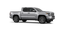2026 Toyota Tacoma Limited Hybrid
