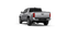 2026 Toyota Tacoma Limited Hybrid