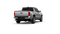 2026 Toyota Tacoma Limited Hybrid