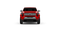 2026 Toyota Tacoma Limited Hybrid