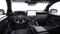 2026 Toyota Tacoma Limited Hybrid