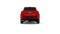2026 Toyota Tacoma Limited Hybrid
