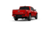 2026 Toyota Tacoma Limited Hybrid