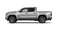 2026 Toyota Tacoma Limited Hybrid