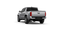 2026 Toyota Tacoma Limited Hybrid