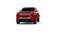 2026 Toyota Tacoma Limited Hybrid