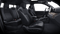 2026 Toyota Tacoma Limited Hybrid