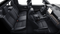 2026 Toyota Tacoma Limited Hybrid