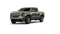 2026 Toyota Tacoma Limited Hybrid