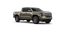 2026 Toyota Tacoma Limited Hybrid