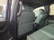 2026 Toyota Tacoma Trailhunter Hybrid