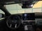 2026 Toyota Tacoma Trailhunter Hybrid