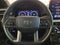 2026 Toyota Tacoma Trailhunter Hybrid