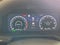 2026 Toyota Tacoma Trailhunter Hybrid