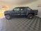 2026 Toyota Tacoma Trailhunter Hybrid