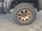 2026 Toyota Tacoma Trailhunter Hybrid