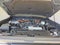 2026 Toyota Tacoma Trailhunter Hybrid