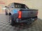 2026 Toyota Tacoma Trailhunter Hybrid