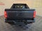 2026 Toyota Tacoma Trailhunter Hybrid