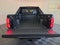 2026 Toyota Tacoma Trailhunter Hybrid
