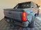2026 Toyota Tacoma Trailhunter Hybrid