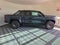 2026 Toyota Tacoma Trailhunter Hybrid