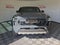 2026 Toyota Tacoma Trailhunter Hybrid