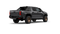 2026 Toyota Tacoma Trailhunter Hybrid
