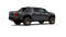 2026 Toyota Tacoma Trailhunter Hybrid