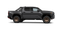 2026 Toyota Tacoma Trailhunter Hybrid