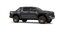 2026 Toyota Tacoma Trailhunter Hybrid