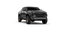 2026 Toyota Tacoma Trailhunter Hybrid