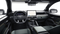 2026 Toyota Tacoma Trailhunter Hybrid