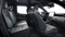 2026 Toyota Tacoma Trailhunter Hybrid
