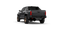 2026 Toyota Tacoma Trailhunter Hybrid