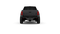2026 Toyota Tacoma Trailhunter Hybrid