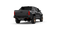 2026 Toyota Tacoma Trailhunter Hybrid