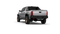 2026 Toyota Tacoma Trailhunter Hybrid
