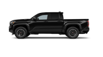 2026 Toyota Tacoma TRD Off Road Hybrid