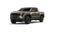 2026 Toyota Tacoma TRD Off Road Hybrid