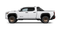 2026 Toyota Tacoma Trailhunter Hybrid