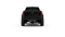 2026 Toyota Tacoma Trailhunter Hybrid