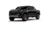 2026 Toyota Tacoma Trailhunter Hybrid