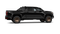 2026 Toyota Tacoma Trailhunter Hybrid