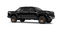 2026 Toyota Tacoma Trailhunter Hybrid