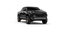2026 Toyota Tacoma Trailhunter Hybrid